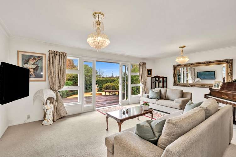 1/2A Medbury Terrace Fendalton_2