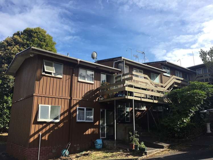 Address withheld Meadowbank_1