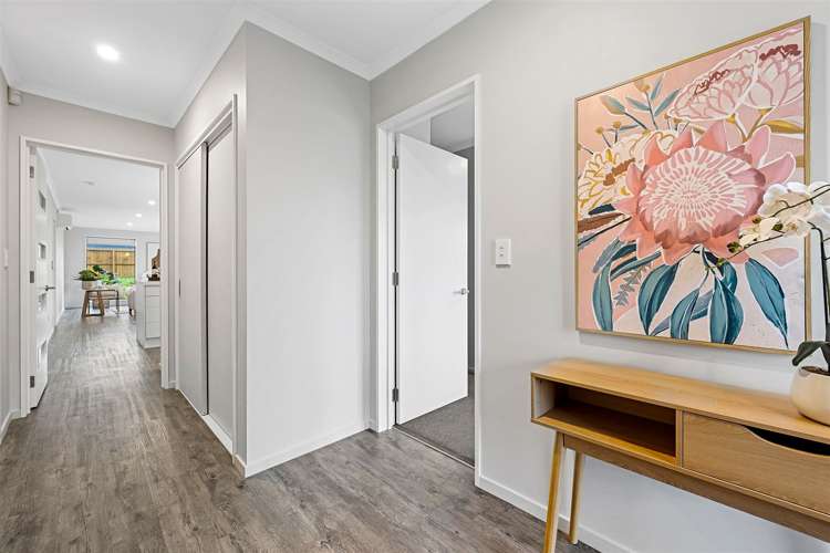 21 Bethany Road Rolleston_6