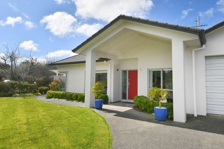 30 Ashmore Crescent Warkworth_18