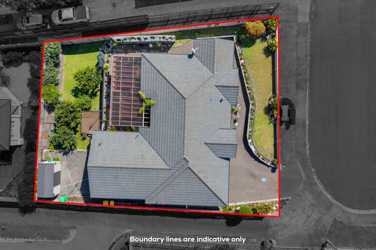 5 Mako Street West Harbour_26