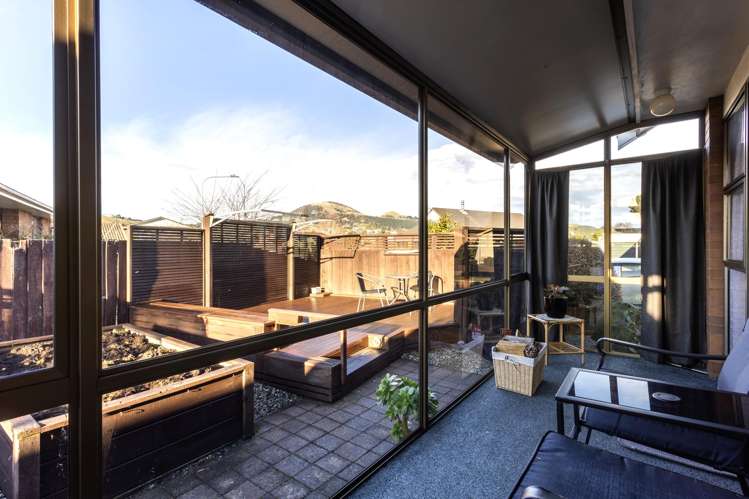 1d Cornish Lane Mosgiel_10