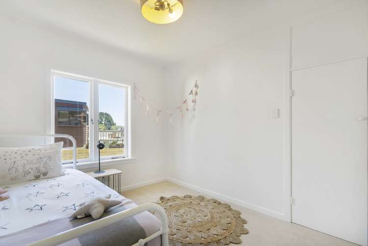 16 Armagh Road Blockhouse Bay_14