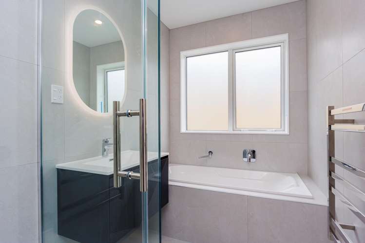 15 Pekanga Road Millwater_16