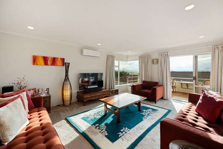 21 Western Heights Drive Western Heights_6