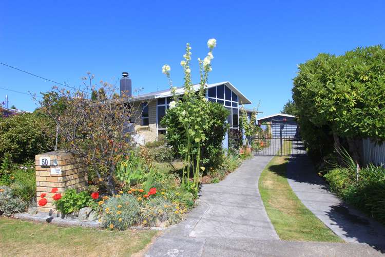 50 Howick Road Redwoodtown_1