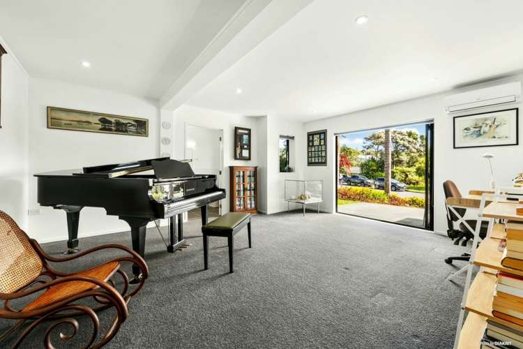 30 Gerontius Lane Snells Beach_8