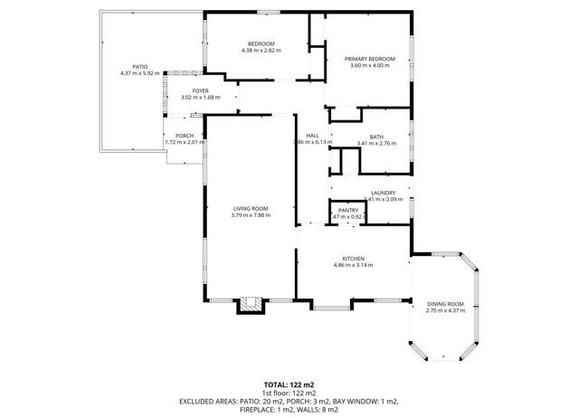 32 Belgrave Crescent Kaikorai_1