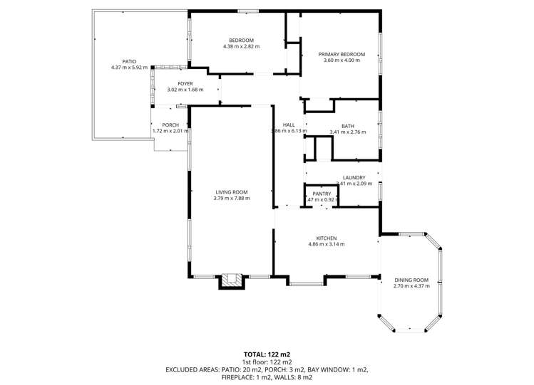 32 Belgrave Crescent Kaikorai_22