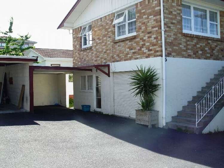 6/310 River Road Claudelands_9