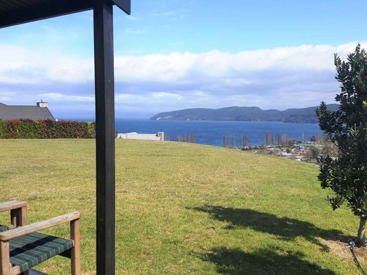 14 Peregrine Place Kinloch_6