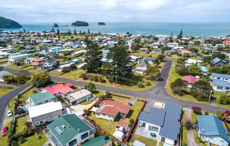 215 Hauturu Street Whangamata_0