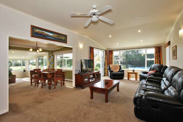 390 Birchs Road Lincoln_4