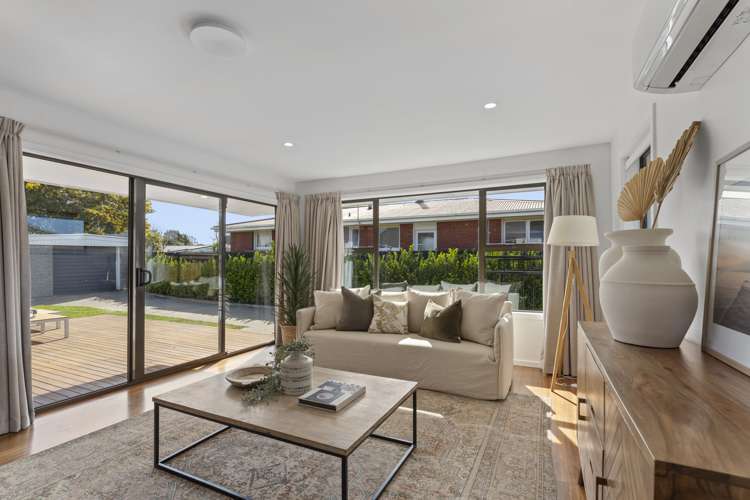 3 Shamrock Place Halswell_10