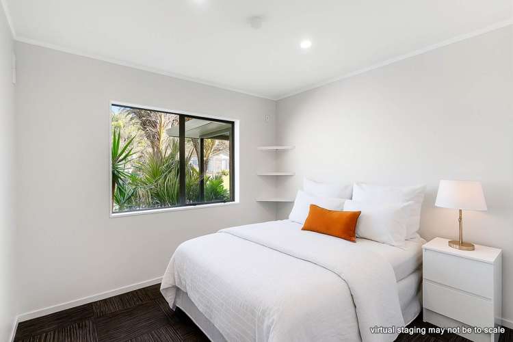 5 Meynell Court Glen Eden_8