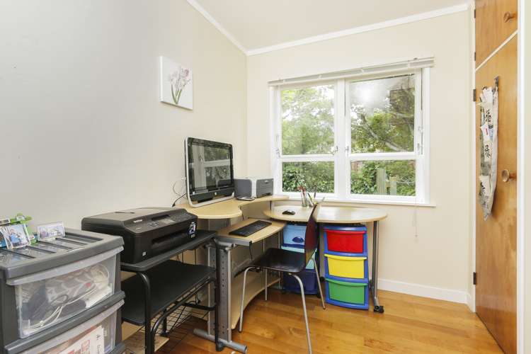 34 Gills Road Bucklands Beach_14