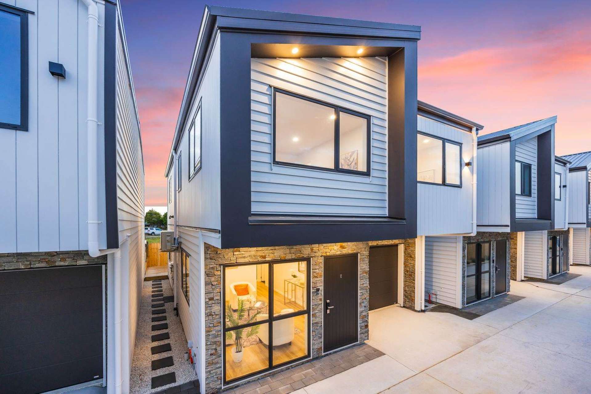 1d Great South Road Papatoetoe_0