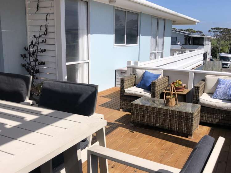 A/308 Pukehina Parade 1135_11