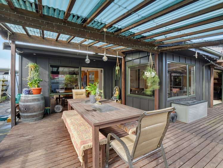9 Speranza Avenue Otaki_27