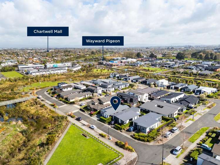 6 Capper Crescent Chartwell_19