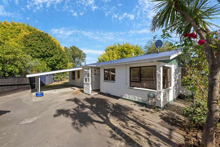 79 Inkerman Street Renwick_23