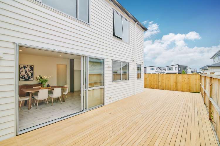 19 Camp X Place Whenuapai_7