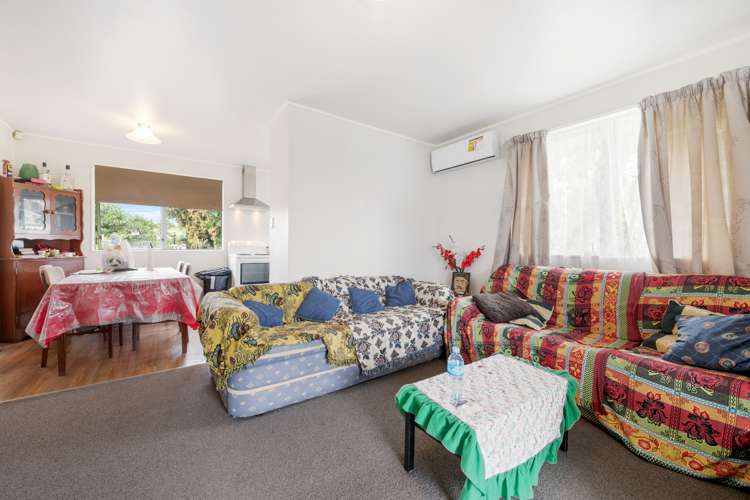 10b Cramond Drive Mangere East_3