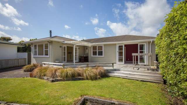 11 Hartley Place Awapuni_1