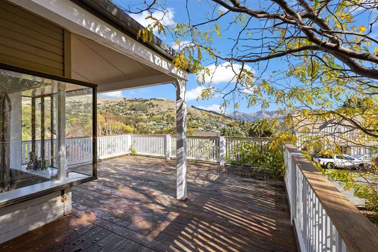 31 Penlington Place Akaroa_19