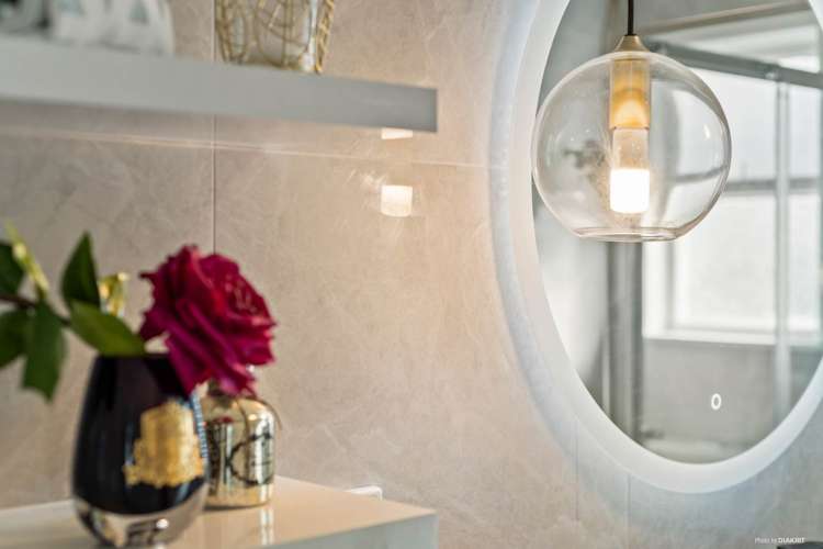 85a Taikata Road Te Atatu Peninsula_6