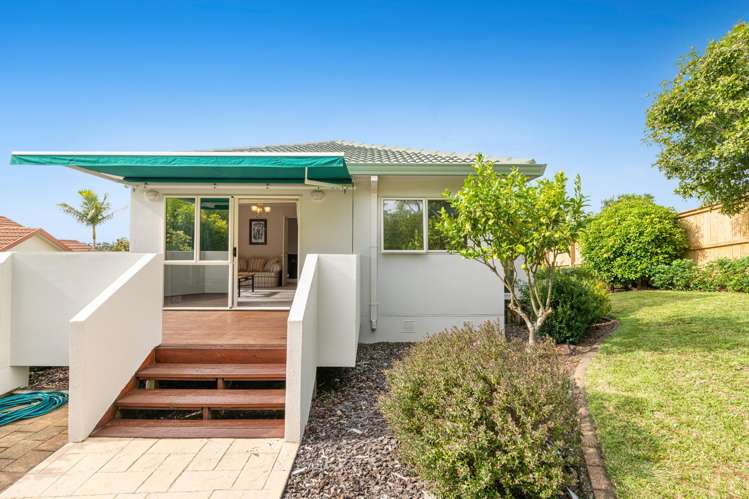 29 Westminster Gardens Unsworth Heights_17