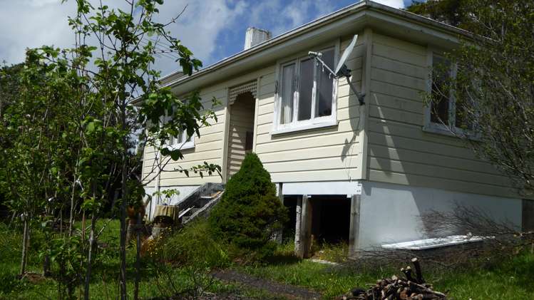 3 Palmer Street Warkworth_6