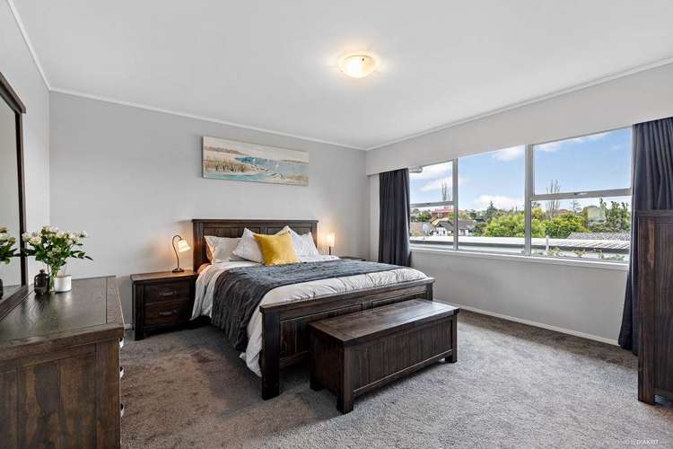 24a Archdall Street Meadowbank_6