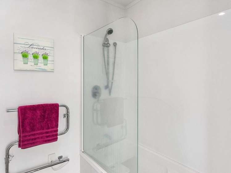 52b Awakeri Road Whakatane_22