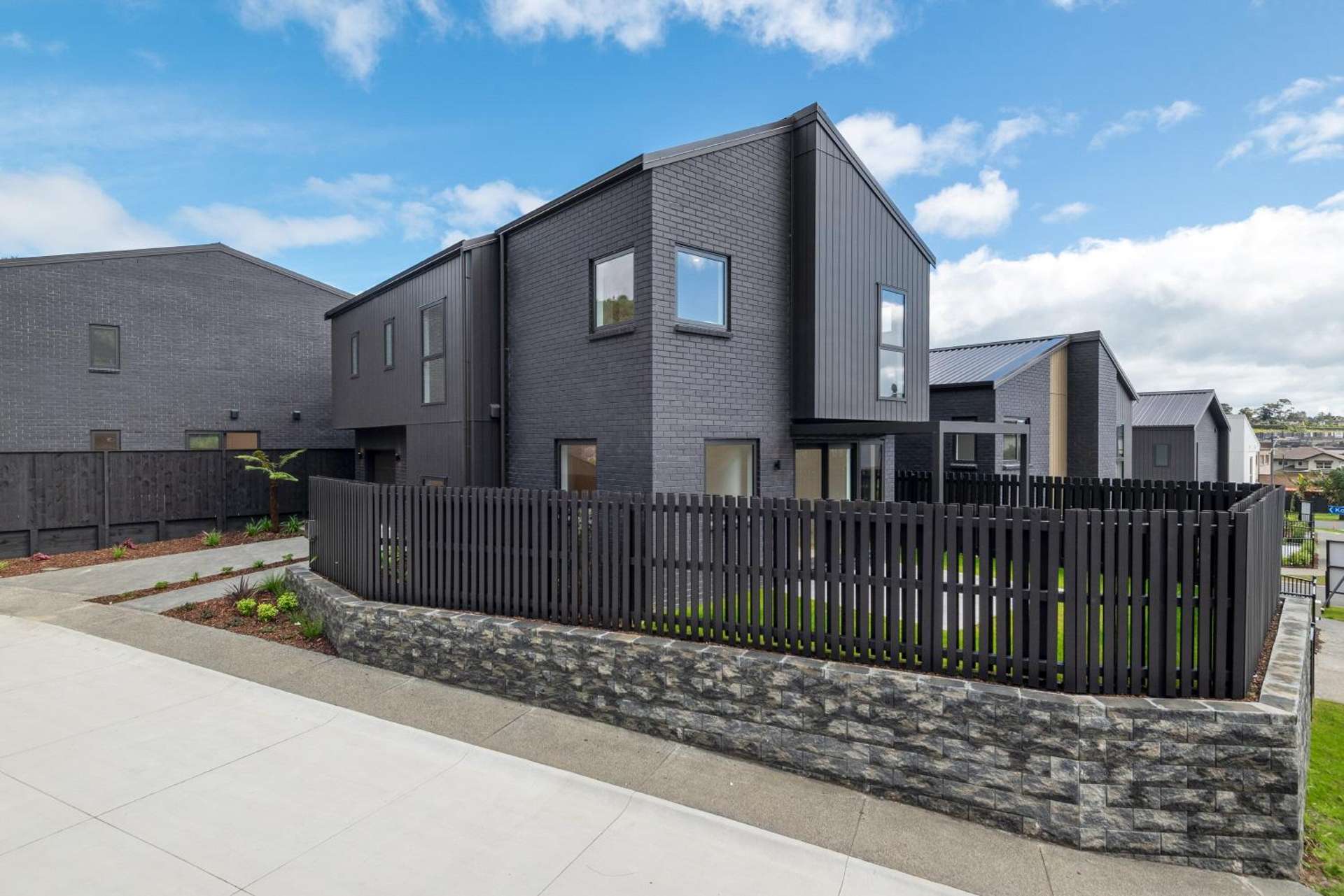 3 Reitu Rise Stonefields_0