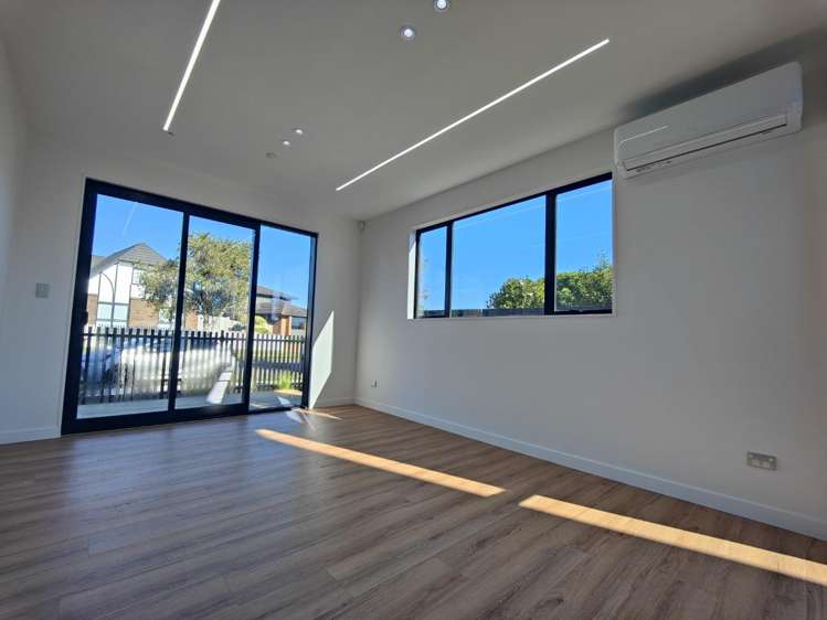 8B Crescent Hill 10690_4