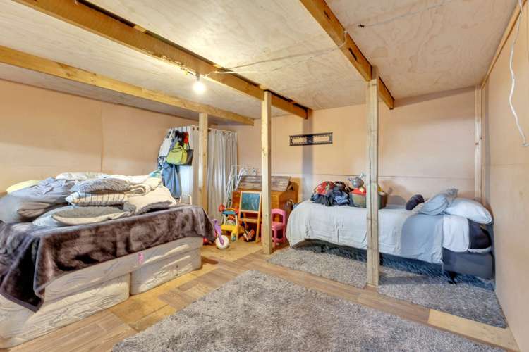 171 Parklands Avenue Bell Block_29