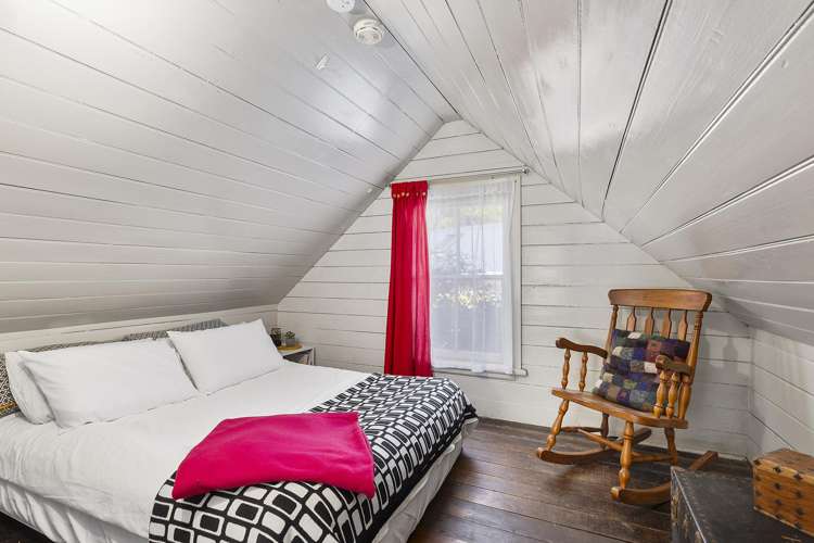 77 Holloway Road Aro Valley_15