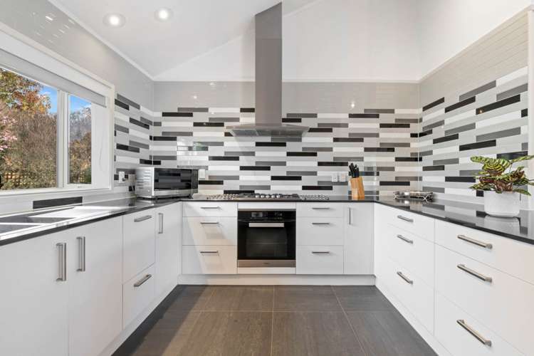 9 Rutgers Place Albany_8