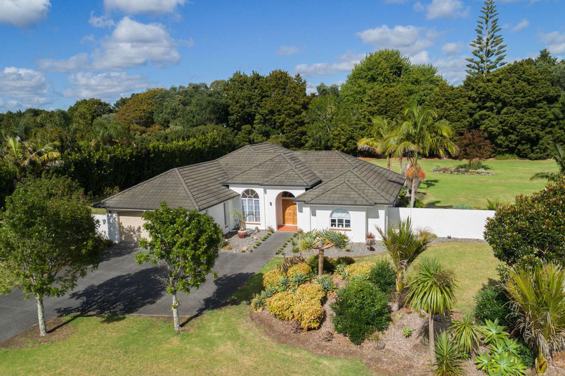 32 Blue Marlin Drive Kerikeri_0