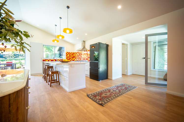 300 Sunday Creek Road Thorpe_10