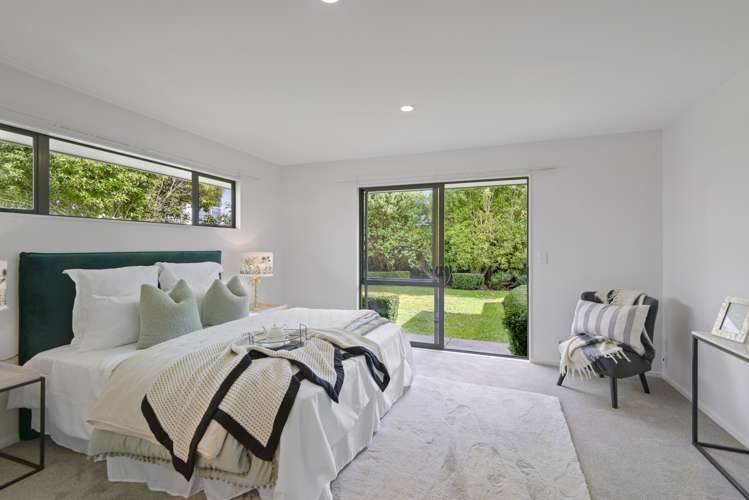 3 Breton Close Northwood_10