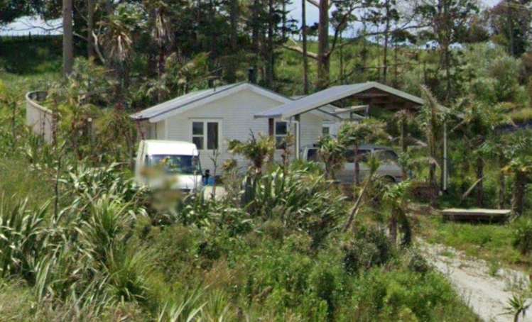 609 Baldrock Road Kaiwaka_10