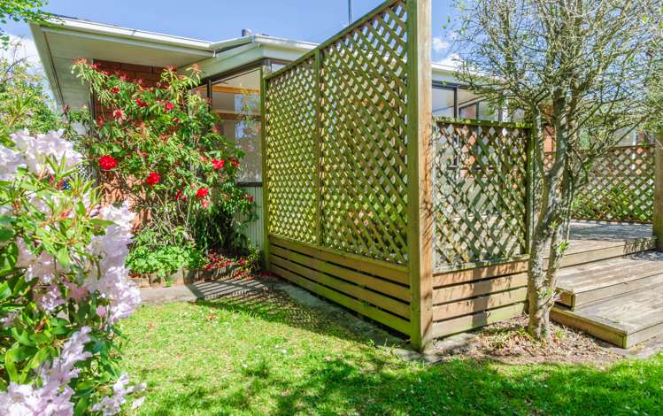 14a Sneyd Street Kaiapoi_29