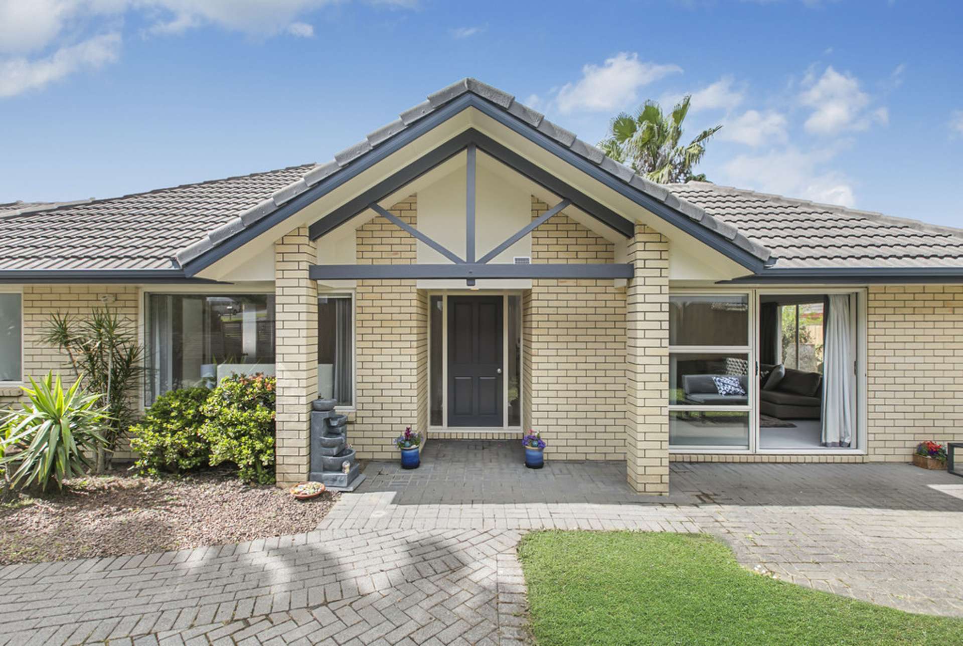 2/19 Stratford Road Manurewa_0