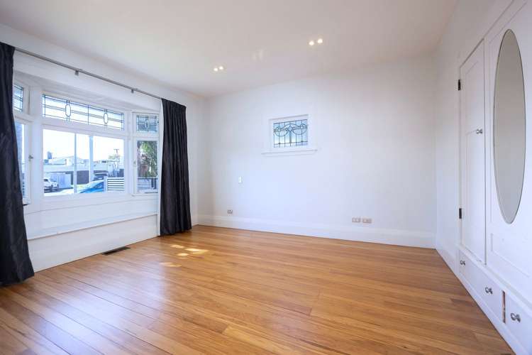 190 Garnet Road Westmere_9