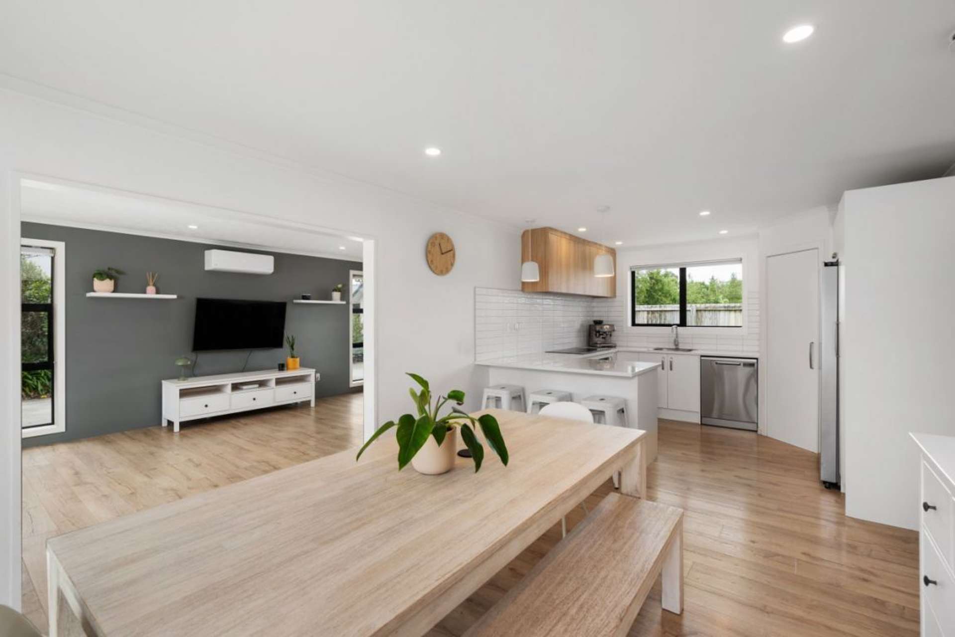 173 Brookside Road Rolleston_0