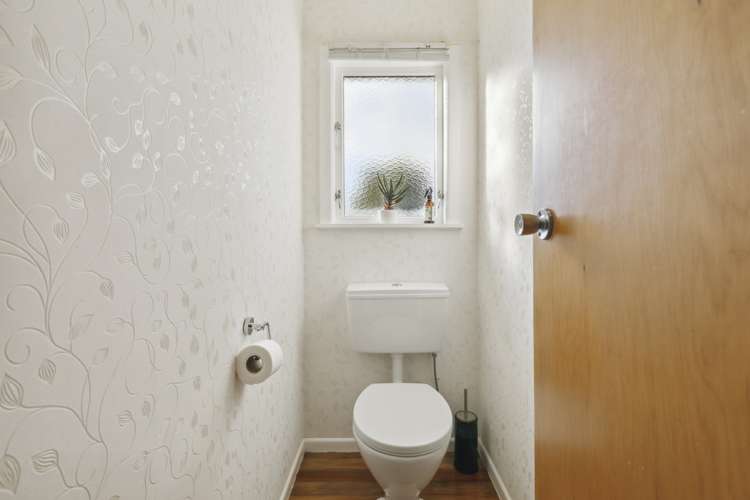 21 Alwyn Place Newlands_14