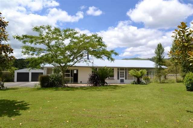 70 Potts Road Koputaroa_1