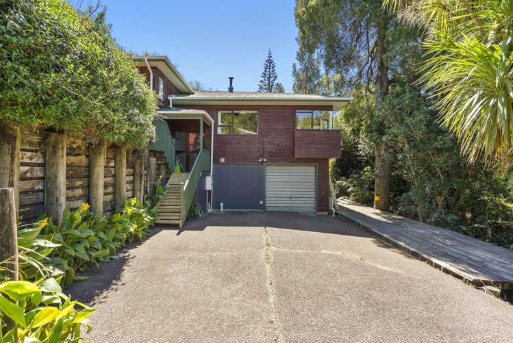 1/27 Flavia Close Torbay_20